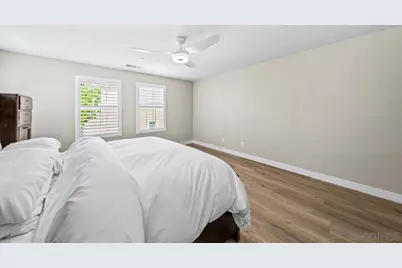  2207 Antonio Dr, Chula Vista, CA 91915 - Photo 39
