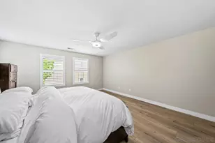 2207 Antonio Dr, Chula Vista, CA 91915 - Photo 39