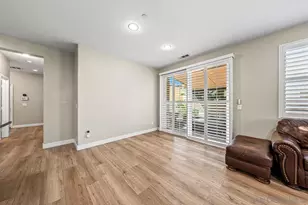 2207 Antonio Dr, Chula Vista, CA 91915 - Photo 7