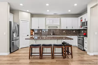  2207 Antonio Dr, Chula Vista, CA 91915 - Photo 1
