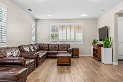  2207 Antonio Dr, Chula Vista, CA 91915 - Photo 15