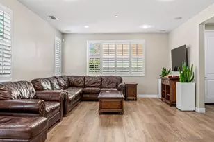 2207 Antonio Dr, Chula Vista, CA 91915 - Photo 15