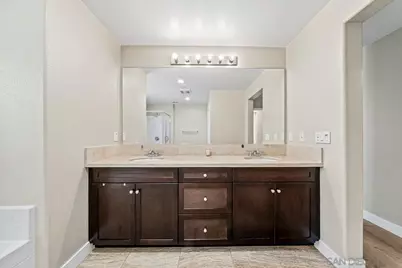  2207 Antonio Dr, Chula Vista, CA 91915 - Photo 37