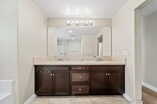 2207 Antonio Dr, Chula Vista, CA 91915 - Photo 37