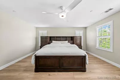  2207 Antonio Dr, Chula Vista, CA 91915 - Photo 41
