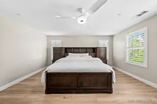 2207 Antonio Dr, Chula Vista, CA 91915 - Photo 41