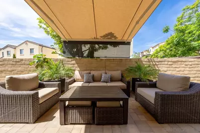  2207 Antonio Dr, Chula Vista, CA 91915 - Photo 43