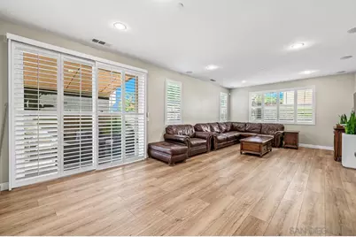  2207 Antonio Dr, Chula Vista, CA 91915 - Photo 9