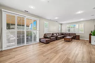 2207 Antonio Dr, Chula Vista, CA 91915 - Photo 9
