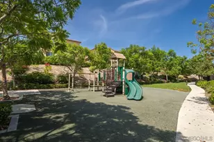 2207 Antonio Dr, Chula Vista, CA 91915 - Photo 51