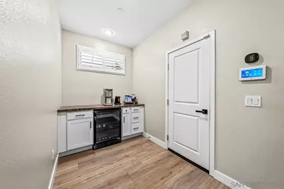  2207 Antonio Dr, Chula Vista, CA 91915 - Photo 19