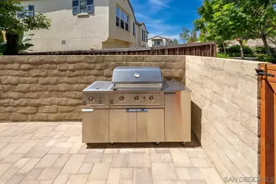  2207 Antonio Dr, Chula Vista, CA 91915 - Photo 45