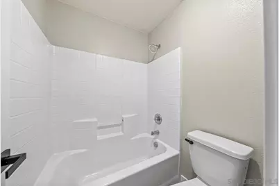  2207 Antonio Dr, Chula Vista, CA 91915 - Photo 29
