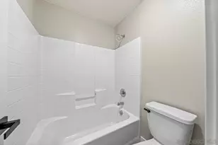2207 Antonio Dr, Chula Vista, CA 91915 - Photo 29