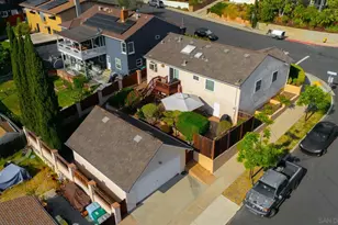 4704 Austin Dr, San Diego, CA 92115 - Photo 5