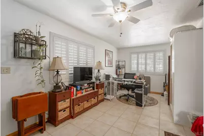  4704 Austin Dr, San Diego, CA 92115 - Photo 11