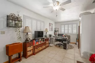 4704 Austin Dr, San Diego, CA 92115 - Photo 11