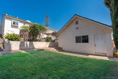  4704 Austin Dr, San Diego, CA 92115 - Photo 17