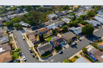  4704 Austin Dr, San Diego, CA 92115 - Photo 19