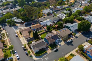 4704 Austin Dr, San Diego, CA 92115 - Photo 19