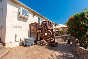 4704 Austin Dr, San Diego, CA 92115 - Photo 17