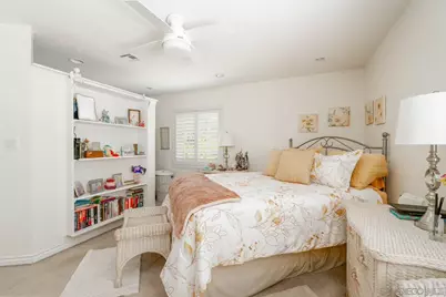  4704 Austin Dr, San Diego, CA 92115 - Photo 3