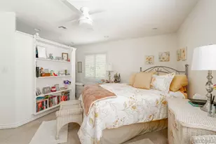 4704 Austin Dr, San Diego, CA 92115 - Photo 3