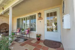 4704 Austin Dr, San Diego, CA 92115 - Photo 7