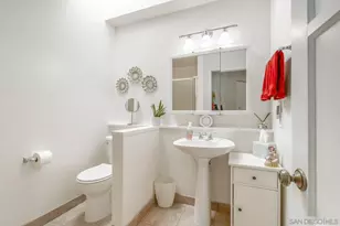 4704 Austin Dr, San Diego, CA 92115 - Photo 15