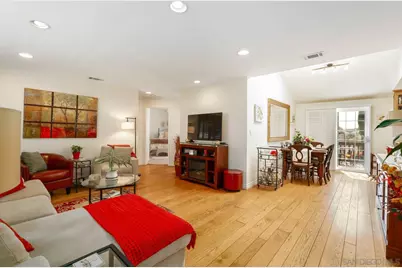  4704 Austin Dr, San Diego, CA 92115 - Photo 9