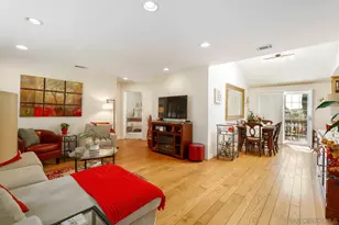 4704 Austin Dr, San Diego, CA 92115 - Photo 9