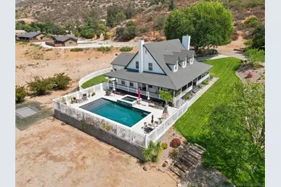  15725 Miss Ellie Ln, Lakeside, CA 92040 - Photo 33