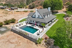 15725 Miss Ellie Ln, Lakeside, CA 92040 - Photo 33