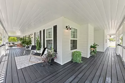  15725 Miss Ellie Ln, Lakeside, CA 92040 - Photo 9