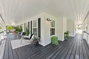 15725 Miss Ellie Ln, Lakeside, CA 92040 - Photo 9