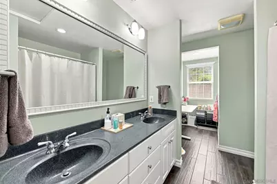  15725 Miss Ellie Ln, Lakeside, CA 92040 - Photo 25