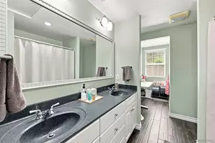 15725 Miss Ellie Ln, Lakeside, CA 92040 - Photo 25