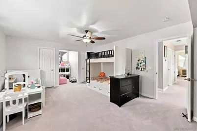  15725 Miss Ellie Ln, Lakeside, CA 92040 - Photo 27