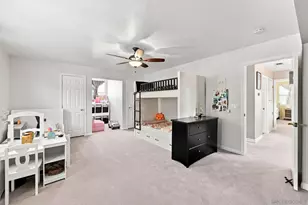 15725 Miss Ellie Ln, Lakeside, CA 92040 - Photo 27