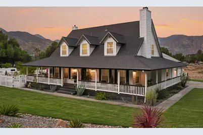  15725 Miss Ellie Ln, Lakeside, CA 92040 - Photo 3