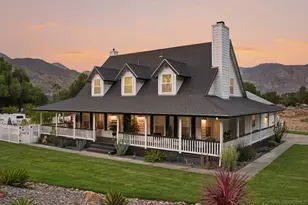 15725 Miss Ellie Ln, Lakeside, CA 92040 - Photo 3