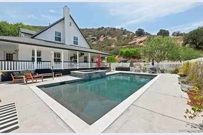  15725 Miss Ellie Ln, Lakeside, CA 92040 - Photo 31