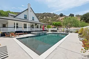 15725 Miss Ellie Ln, Lakeside, CA 92040 - Photo 31