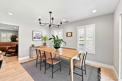  15725 Miss Ellie Ln, Lakeside, CA 92040 - Photo 17