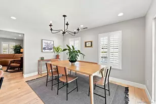 15725 Miss Ellie Ln, Lakeside, CA 92040 - Photo 17