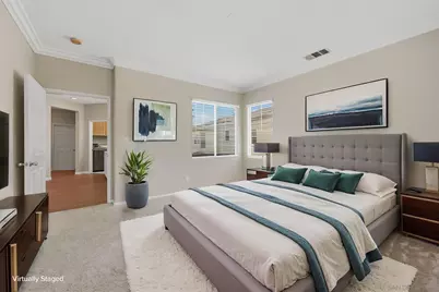  12256 Pepper Tree Ln, Poway, CA 92064 - Photo 27