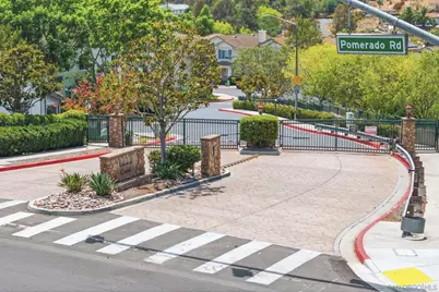  12256 Pepper Tree Ln, Poway, CA 92064 - Photo 45