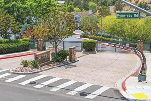 12256 Pepper Tree Ln, Poway, CA 92064 - Photo 45