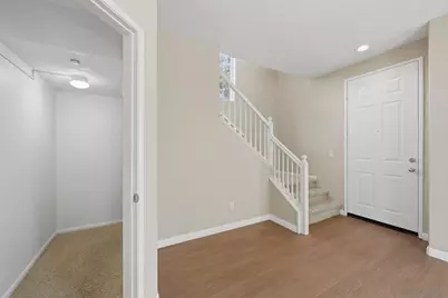  12256 Pepper Tree Ln, Poway, CA 92064 - Photo 9