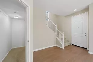 12256 Pepper Tree Ln, Poway, CA 92064 - Photo 9